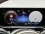 Mercedes-Benz GLA 250 e AMG Line | Navigatie | Widescreen | Camera | Lane assist | Apple CarPlay / Android Auto | Full-LED | DAB | Stoelverwarming | 19 inch AMG-velgen | Volledig dealeronderhouden