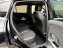 Mercedes-Benz GLA 250 e AMG Line | Navigatie | Widescreen | Camera | Lane assist | Apple CarPlay / Android Auto | Full-LED | DAB | Stoelverwarming | 19 inch AMG-velgen | Volledig dealeronderhouden