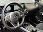 Mercedes-Benz GLA 250 e AMG Line | Navigatie | Widescreen | Camera | Lane assist | Apple CarPlay / Android Auto | Full-LED | DAB | Stoelverwarming | 19 inch AMG-velgen | Volledig dealeronderhouden