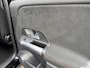 Mercedes-Benz GLA 250 e AMG Line | Navigatie | Widescreen | Camera | Lane assist | Apple CarPlay / Android Auto | Full-LED | DAB | Stoelverwarming | 19 inch AMG-velgen | Volledig dealeronderhouden