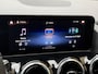 Mercedes-Benz GLA 250 e AMG Line | Navigatie | Widescreen | Camera | Lane assist | Apple CarPlay / Android Auto | Full-LED | DAB | Stoelverwarming | 19 inch AMG-velgen | Volledig dealeronderhouden