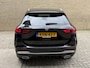 Mercedes-Benz GLA 250 e AMG Line | Navigatie | Widescreen | Camera | Lane assist | Apple CarPlay / Android Auto | Full-LED | DAB | Stoelverwarming | 19 inch AMG-velgen | Volledig dealeronderhouden
