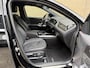 Mercedes-Benz GLA 250 e AMG Line | Navigatie | Widescreen | Camera | Lane assist | Apple CarPlay / Android Auto | Full-LED | DAB | Stoelverwarming | 19 inch AMG-velgen | Volledig dealeronderhouden
