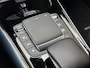 Mercedes-Benz GLA 250 e AMG Line | Navigatie | Widescreen | Camera | Lane assist | Apple CarPlay / Android Auto | Full-LED | DAB | Stoelverwarming | 19 inch AMG-velgen | Volledig dealeronderhouden