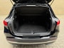 Mercedes-Benz GLA 250 e AMG Line | Navigatie | Widescreen | Camera | Lane assist | Apple CarPlay / Android Auto | Full-LED | DAB | Stoelverwarming | 19 inch AMG-velgen | Volledig dealeronderhouden