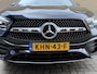 Mercedes-Benz GLA 250 e AMG Line | Navigatie | Widescreen | Camera | Lane assist | Apple CarPlay / Android Auto | Full-LED | DAB | Stoelverwarming | 19 inch AMG-velgen | Volledig dealeronderhouden