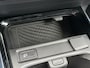 Mercedes-Benz GLA 250 e AMG Line | Navigatie | Widescreen | Camera | Lane assist | Apple CarPlay / Android Auto | Full-LED | DAB | Stoelverwarming | 19 inch AMG-velgen | Volledig dealeronderhouden