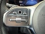 Mercedes-Benz GLA 250 e AMG Line | Navigatie | Widescreen | Camera | Lane assist | Apple CarPlay / Android Auto | Full-LED | DAB | Stoelverwarming | 19 inch AMG-velgen | Volledig dealeronderhouden