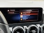 Mercedes-Benz GLA 250 e AMG Line | Navigatie | Widescreen | Camera | Lane assist | Apple CarPlay / Android Auto | Full-LED | DAB | Stoelverwarming | 19 inch AMG-velgen | Volledig dealeronderhouden