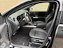 Mercedes-Benz GLA 250 e AMG Line | Navigatie | Widescreen | Camera | Lane assist | Apple CarPlay / Android Auto | Full-LED | DAB | Stoelverwarming | 19 inch AMG-velgen | Volledig dealeronderhouden