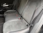 Mercedes-Benz GLA 250 e AMG Line | Navigatie | Widescreen | Camera | Lane assist | Apple CarPlay / Android Auto | Full-LED | DAB | Stoelverwarming | 19 inch AMG-velgen | Volledig dealeronderhouden