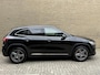 Mercedes-Benz GLA 250 e AMG Line | Navigatie | Widescreen | Camera | Lane assist | Apple CarPlay / Android Auto | Full-LED | DAB | Stoelverwarming | 19 inch AMG-velgen | Volledig dealeronderhouden