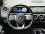 Mercedes-Benz GLA 250 e AMG Line | Navigatie | Widescreen | Camera | Lane assist | Apple CarPlay / Android Auto | Full-LED | DAB | Stoelverwarming | 19 inch AMG-velgen | Volledig dealeronderhouden