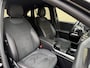 Mercedes-Benz GLA 250 e AMG Line | Navigatie | Widescreen | Camera | Lane assist | Apple CarPlay / Android Auto | Full-LED | DAB | Stoelverwarming | 19 inch AMG-velgen | Volledig dealeronderhouden