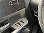 Mercedes-Benz GLA 250 e AMG Line | Navigatie | Widescreen | Camera | Lane assist | Apple CarPlay / Android Auto | Full-LED | DAB | Stoelverwarming | 19 inch AMG-velgen | Volledig dealeronderhouden