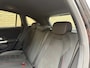 Mercedes-Benz GLA 250 e AMG Line | Navigatie | Widescreen | Camera | Lane assist | Apple CarPlay / Android Auto | Full-LED | DAB | Stoelverwarming | 19 inch AMG-velgen | Volledig dealeronderhouden