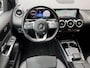 Mercedes-Benz GLA 250 e AMG Line | Navigatie | Widescreen | Camera | Lane assist | Apple CarPlay / Android Auto | Full-LED | DAB | Stoelverwarming | 19 inch AMG-velgen | Volledig dealeronderhouden