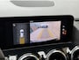 Mercedes-Benz GLA 250 e AMG Line | Navigatie | Widescreen | Camera | Lane assist | Apple CarPlay / Android Auto | Full-LED | DAB | Stoelverwarming | 19 inch AMG-velgen | Volledig dealeronderhouden