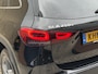 Mercedes-Benz GLA 250 e AMG Line | Navigatie | Widescreen | Camera | Lane assist | Apple CarPlay / Android Auto | Full-LED | DAB | Stoelverwarming | 19 inch AMG-velgen | Volledig dealeronderhouden