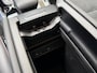 Mercedes-Benz GLA 250 e AMG Line | Navigatie | Widescreen | Camera | Lane assist | Apple CarPlay / Android Auto | Full-LED | DAB | Stoelverwarming | 19 inch AMG-velgen | Volledig dealeronderhouden