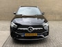 Mercedes-Benz GLA 250 e AMG Line | Navigatie | Widescreen | Camera | Lane assist | Apple CarPlay / Android Auto | Full-LED | DAB | Stoelverwarming | 19 inch AMG-velgen | Volledig dealeronderhouden