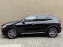 Mercedes-Benz GLA 250 e AMG Line | Navigatie | Widescreen | Camera | Lane assist | Apple CarPlay / Android Auto | Full-LED | DAB | Stoelverwarming | 19 inch AMG-velgen | Volledig dealeronderhouden