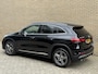 Mercedes-Benz GLA 250 e AMG Line | Navigatie | Widescreen | Camera | Lane assist | Apple CarPlay / Android Auto | Full-LED | DAB | Stoelverwarming | 19 inch AMG-velgen | Volledig dealeronderhouden