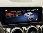 Mercedes-Benz GLA 250 e AMG Line | Navigatie | Widescreen | Camera | Lane assist | Apple CarPlay / Android Auto | Full-LED | DAB | Stoelverwarming | 19 inch AMG-velgen | Volledig dealeronderhouden