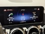 Mercedes-Benz GLA 250 e AMG Line | Navigatie | Widescreen | Camera | Lane assist | Apple CarPlay / Android Auto | Full-LED | DAB | Stoelverwarming | 19 inch AMG-velgen | Volledig dealeronderhouden