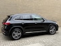 Mercedes-Benz GLA 250 e AMG Line | Navigatie | Widescreen | Camera | Lane assist | Apple CarPlay / Android Auto | Full-LED | DAB | Stoelverwarming | 19 inch AMG-velgen | Volledig dealeronderhouden