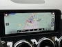 Mercedes-Benz GLA 250 e AMG Line | Navigatie | Widescreen | Camera | Lane assist | Apple CarPlay / Android Auto | Full-LED | DAB | Stoelverwarming | 19 inch AMG-velgen | Volledig dealeronderhouden