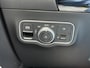 Mercedes-Benz GLA 250 e AMG Line | Navigatie | Widescreen | Camera | Lane assist | Apple CarPlay / Android Auto | Full-LED | DAB | Stoelverwarming | 19 inch AMG-velgen | Volledig dealeronderhouden