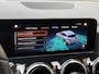 Mercedes-Benz GLA 250 e AMG Line | Navigatie | Widescreen | Camera | Lane assist | Apple CarPlay / Android Auto | Full-LED | DAB | Stoelverwarming | 19 inch AMG-velgen | Volledig dealeronderhouden