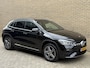 Mercedes-Benz GLA 250 e AMG Line | Navigatie | Widescreen | Camera | Lane assist | Apple CarPlay / Android Auto | Full-LED | DAB | Stoelverwarming | 19 inch AMG-velgen | Volledig dealeronderhouden