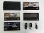 Mercedes-Benz GLA 250 e AMG Line | Navigatie | Widescreen | Camera | Lane assist | Apple CarPlay / Android Auto | Full-LED | DAB | Stoelverwarming | 19 inch AMG-velgen | Volledig dealeronderhouden