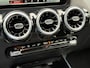 Mercedes-Benz GLA 250 e AMG Line | Navigatie | Widescreen | Camera | Lane assist | Apple CarPlay / Android Auto | Full-LED | DAB | Stoelverwarming | 19 inch AMG-velgen | Volledig dealeronderhouden