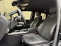 Mercedes-Benz GLA 250 e AMG Line | Navigatie | Widescreen | Camera | Lane assist | Apple CarPlay / Android Auto | Full-LED | DAB | Stoelverwarming | 19 inch AMG-velgen | Volledig dealeronderhouden