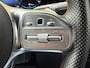 Mercedes-Benz GLA 250 e AMG Line | Navigatie | Widescreen | Camera | Lane assist | Apple CarPlay / Android Auto | Full-LED | DAB | Stoelverwarming | 19 inch AMG-velgen | Volledig dealeronderhouden