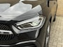 Mercedes-Benz GLA 250 e AMG Line | Navigatie | Widescreen | Camera | Lane assist | Apple CarPlay / Android Auto | Full-LED | DAB | Stoelverwarming | 19 inch AMG-velgen | Volledig dealeronderhouden