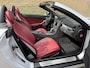 Mercedes-Benz SLK 350 V6 272pk | Automaat | Leder | Airscarf | Stoelverwarming | Elektrische kap | Cruise control | Navigatie | Sportstoelen | Origineel Nederlandse auto met NAP | Volledig onderhouden