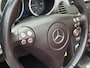 Mercedes-Benz SLK 350 V6 272pk | Automaat | Leder | Airscarf | Stoelverwarming | Elektrische kap | Cruise control | Navigatie | Sportstoelen | Origineel Nederlandse auto met NAP | Volledig onderhouden