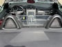 Mercedes-Benz SLK 350 V6 272pk | Automaat | Leder | Airscarf | Stoelverwarming | Elektrische kap | Cruise control | Navigatie | Sportstoelen | Origineel Nederlandse auto met NAP | Volledig onderhouden
