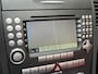 Mercedes-Benz SLK 350 V6 272pk | Automaat | Leder | Airscarf | Stoelverwarming | Elektrische kap | Cruise control | Navigatie | Sportstoelen | Origineel Nederlandse auto met NAP | Volledig onderhouden