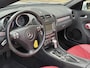 Mercedes-Benz SLK 350 V6 272pk | Automaat | Leder | Airscarf | Stoelverwarming | Elektrische kap | Cruise control | Navigatie | Sportstoelen | Origineel Nederlandse auto met NAP | Volledig onderhouden