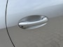 Mercedes-Benz SLK 350 V6 272pk | Automaat | Leder | Airscarf | Stoelverwarming | Elektrische kap | Cruise control | Navigatie | Sportstoelen | Origineel Nederlandse auto met NAP | Volledig onderhouden