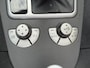 Mercedes-Benz SLK 350 V6 272pk | Automaat | Leder | Airscarf | Stoelverwarming | Elektrische kap | Cruise control | Navigatie | Sportstoelen | Origineel Nederlandse auto met NAP | Volledig onderhouden