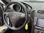 Mercedes-Benz SLK 350 V6 272pk | Automaat | Leder | Airscarf | Stoelverwarming | Elektrische kap | Cruise control | Navigatie | Sportstoelen | Origineel Nederlandse auto met NAP | Volledig onderhouden
