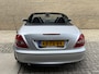 Mercedes-Benz SLK 350 V6 272pk | Automaat | Leder | Airscarf | Stoelverwarming | Elektrische kap | Cruise control | Navigatie | Sportstoelen | Origineel Nederlandse auto met NAP | Volledig onderhouden
