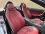 Mercedes-Benz SLK 350 V6 272pk | Automaat | Leder | Airscarf | Stoelverwarming | Elektrische kap | Cruise control | Navigatie | Sportstoelen | Origineel Nederlandse auto met NAP | Volledig onderhouden