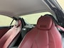 Mercedes-Benz SLK 350 V6 272pk | Automaat | Leder | Airscarf | Stoelverwarming | Elektrische kap | Cruise control | Navigatie | Sportstoelen | Origineel Nederlandse auto met NAP | Volledig onderhouden